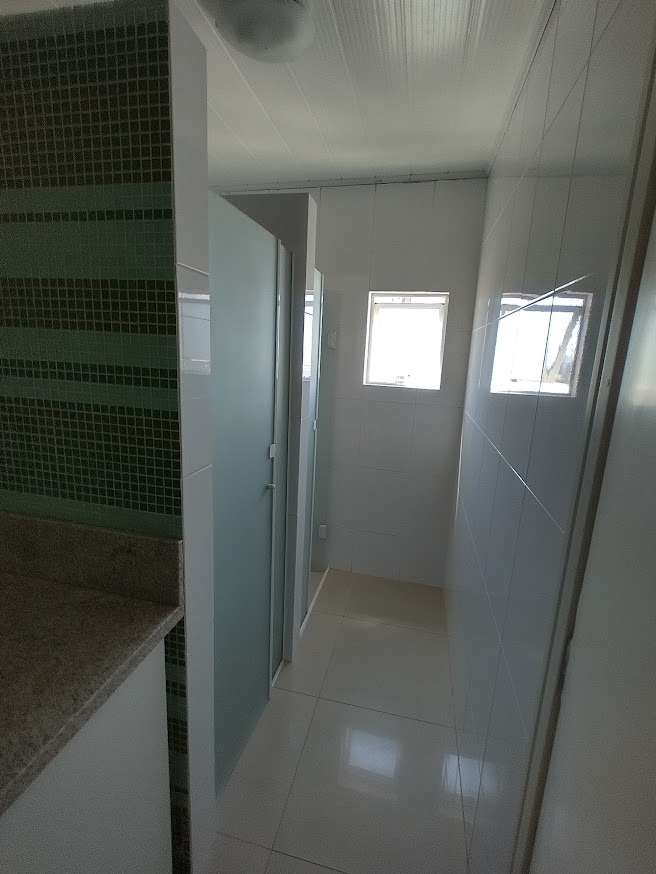 Apartamento à venda com 3 quartos, 105m² - Foto 37