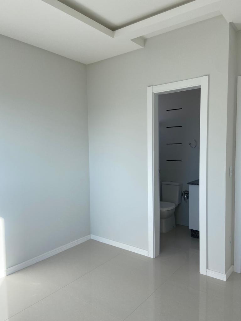 Apartamento à venda com 4 quartos, 150m² - Foto 10