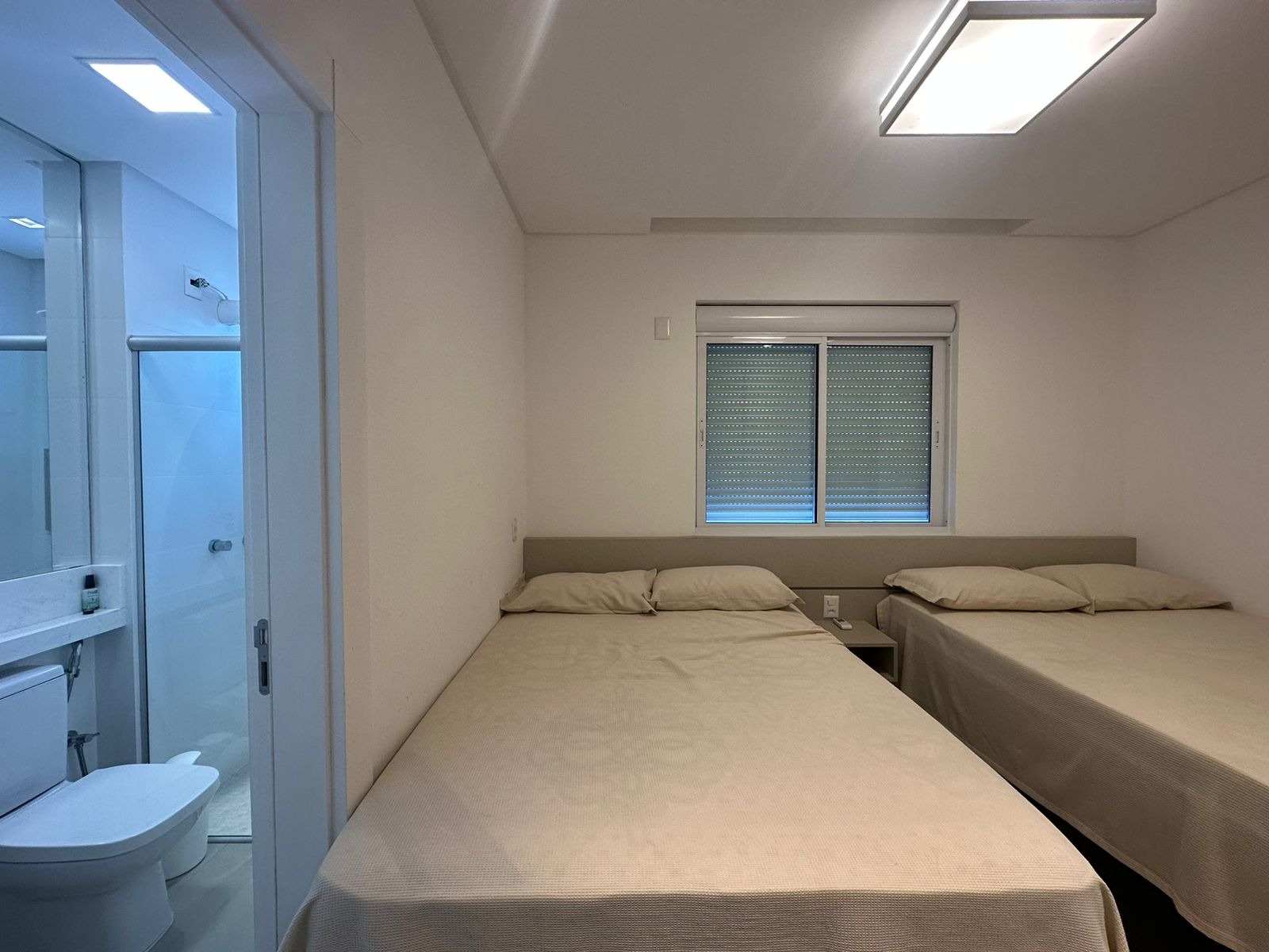 Apartamento à venda com 3 quartos, 137m² - Foto 15