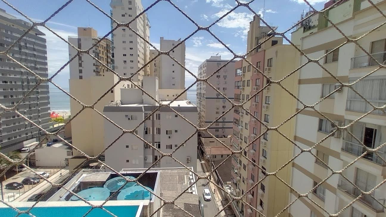 Apartamento à venda com 3 quartos, 105m² - Foto 19