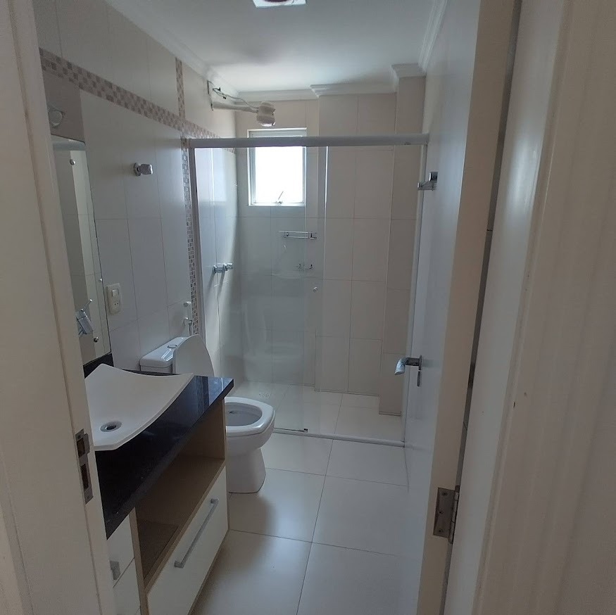 Apartamento à venda com 3 quartos, 105m² - Foto 16