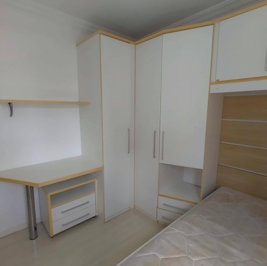 Apartamento à venda com 3 quartos, 105m² - Foto 21