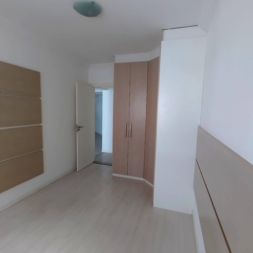 Apartamento à venda com 3 quartos, 105m² - Foto 15