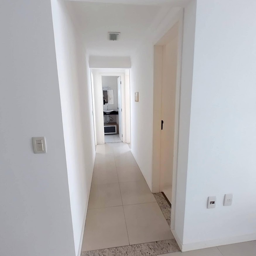 Apartamento à venda com 3 quartos, 105m² - Foto 11