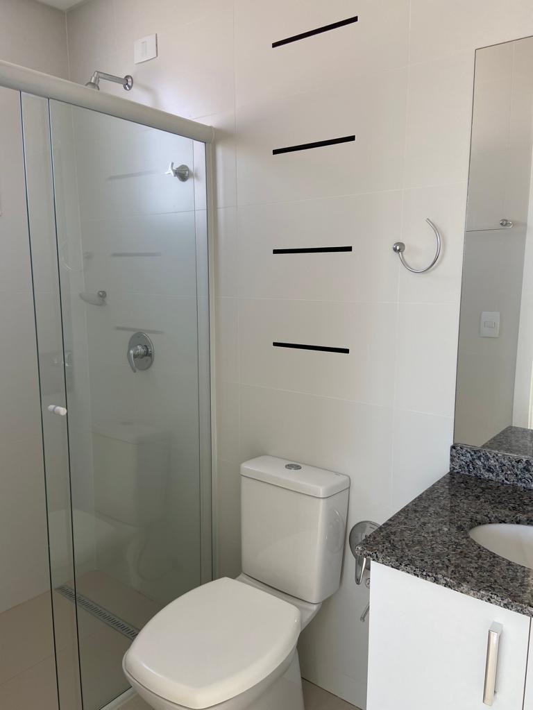 Apartamento à venda com 4 quartos, 150m² - Foto 12