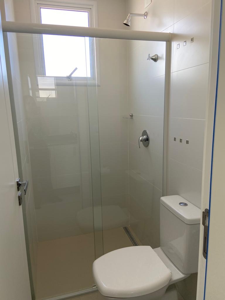 Apartamento à venda com 4 quartos, 150m² - Foto 7