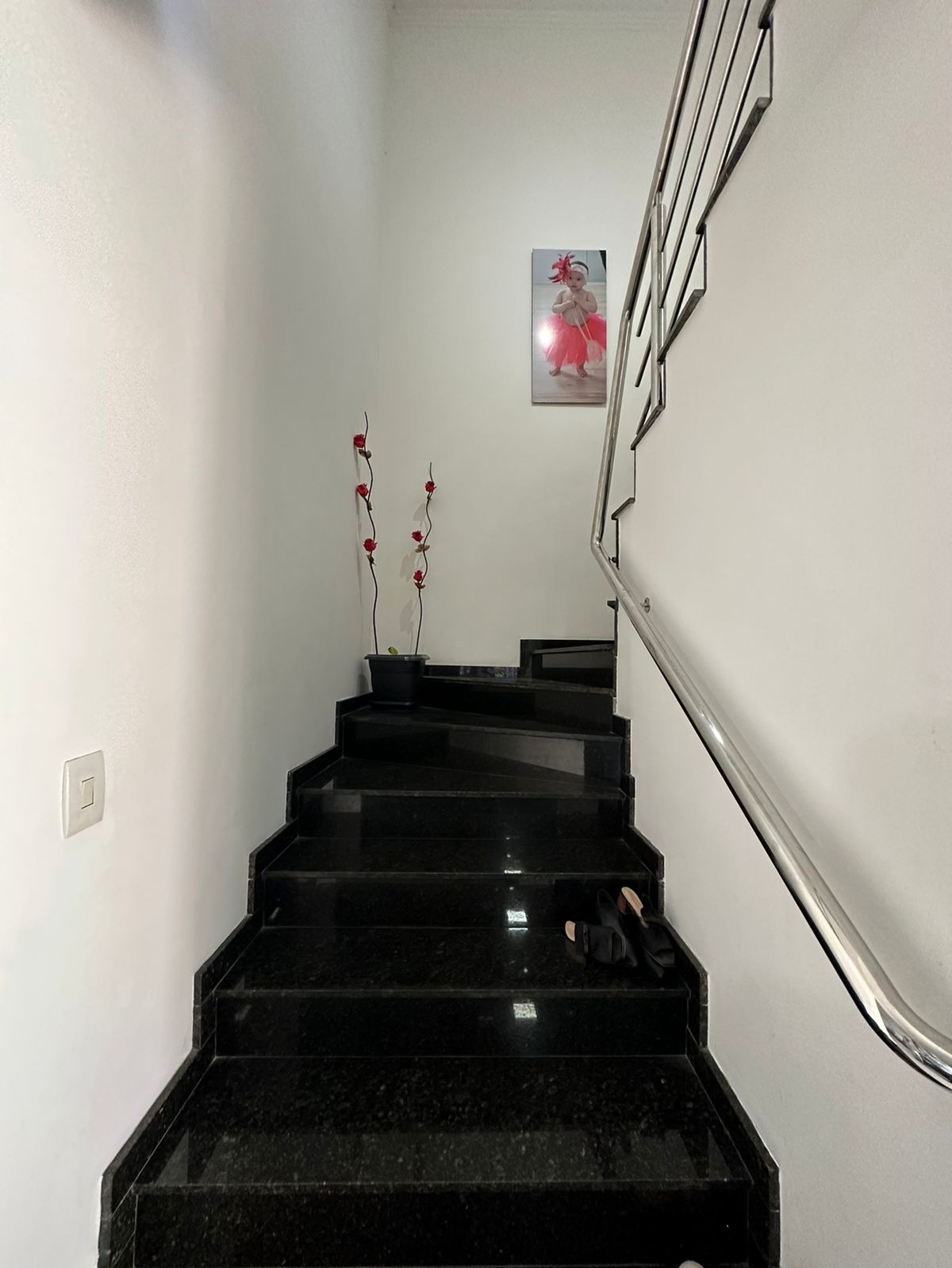 Sobrado à venda com 3 quartos, 180m² - Foto 11