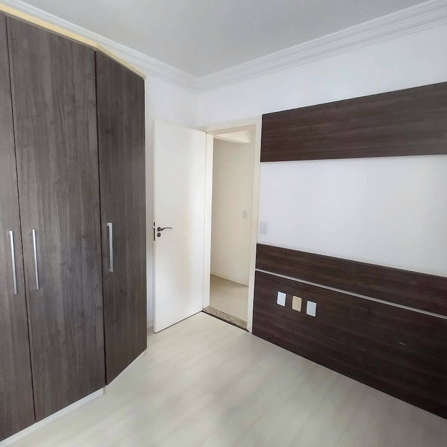 Apartamento à venda com 3 quartos, 105m² - Foto 18