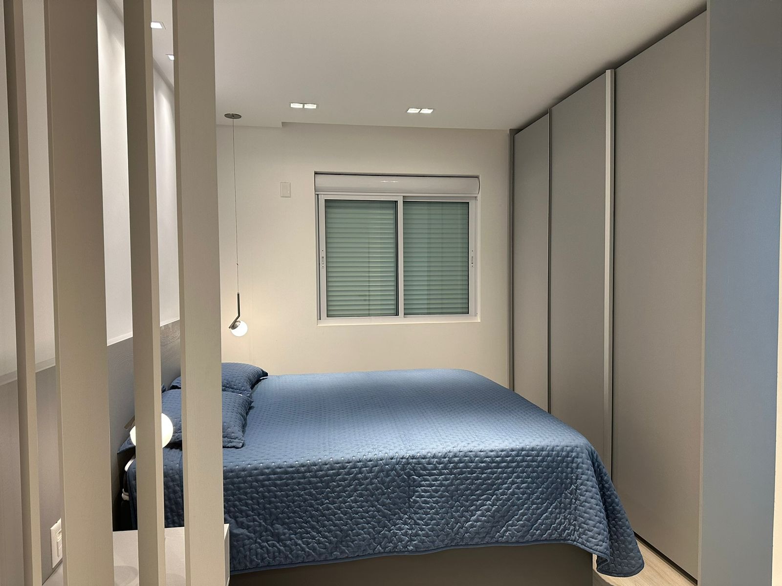 Apartamento à venda com 3 quartos, 137m² - Foto 17