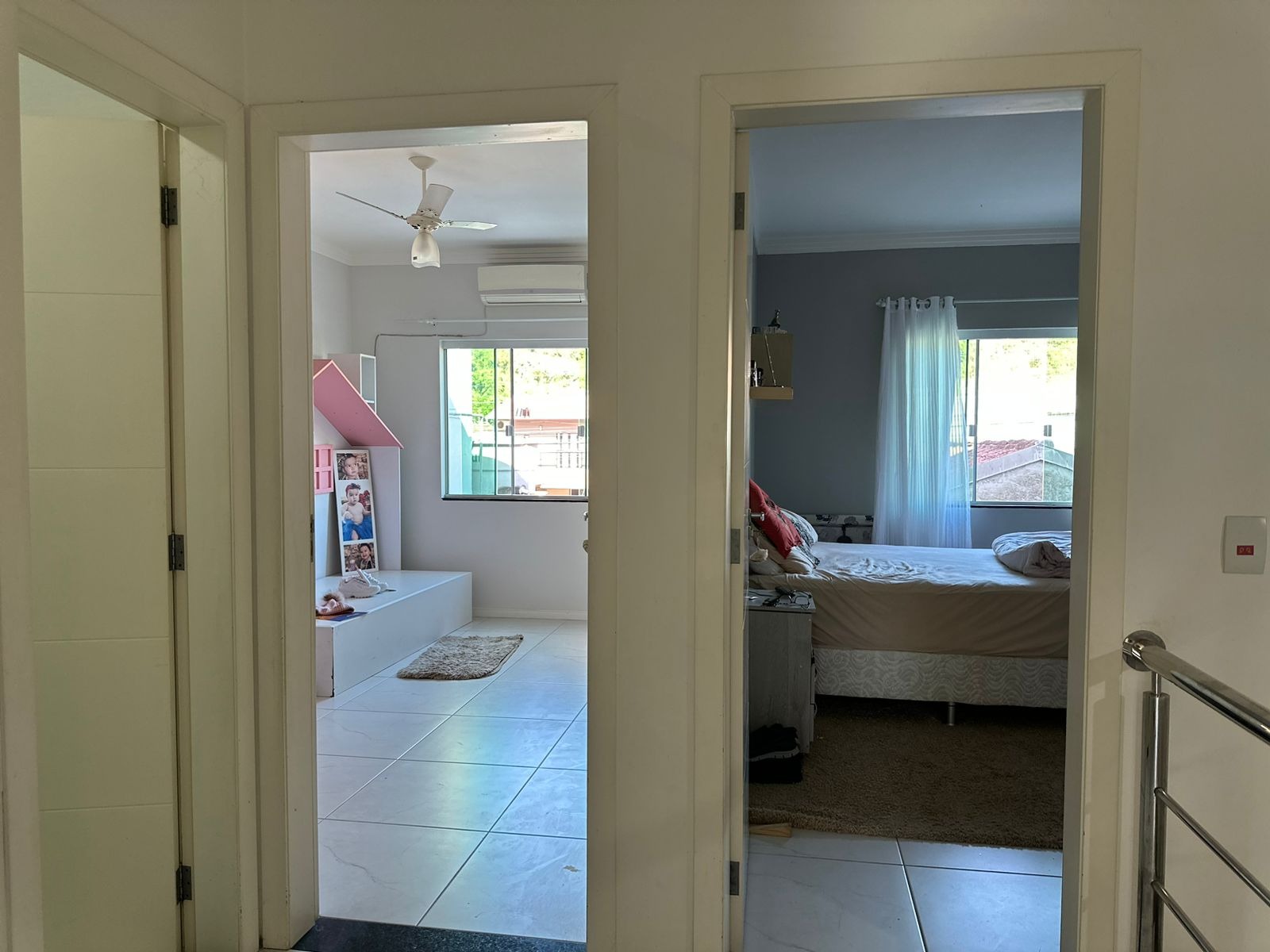 Sobrado à venda com 3 quartos, 180m² - Foto 18