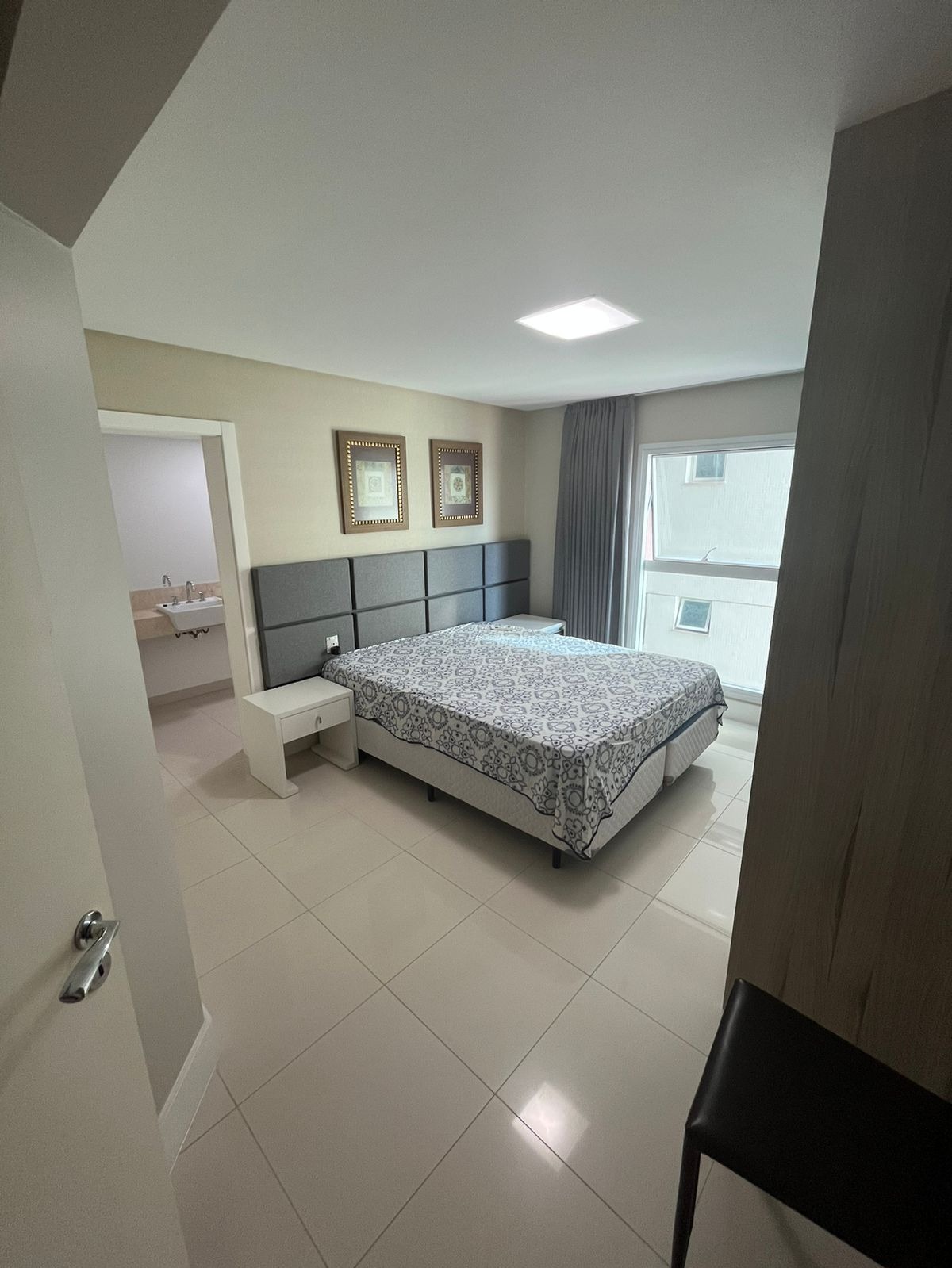 Apartamento à venda com 3 quartos, 148m² - Foto 11