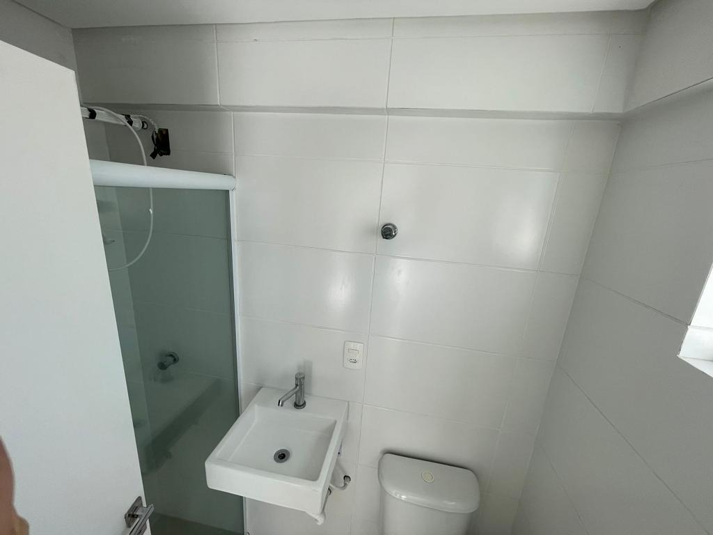 Apartamento à venda com 2 quartos, 80m² - Foto 9