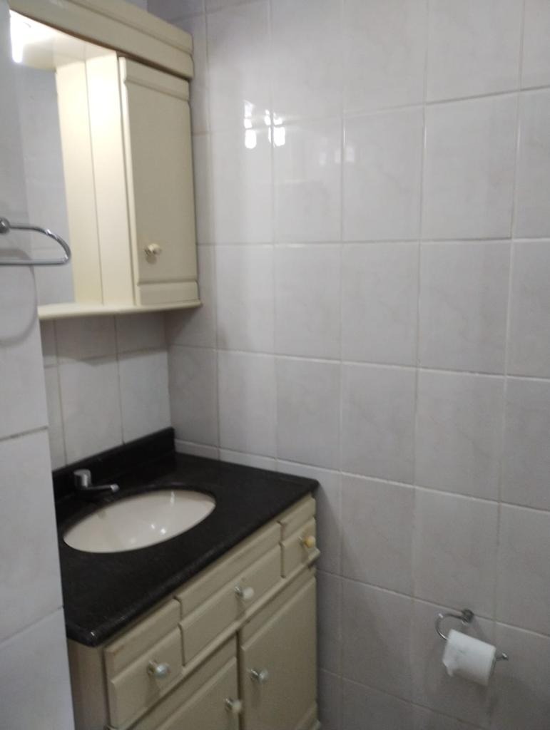 Sobrado à venda com 6 quartos, 260m² - Foto 19