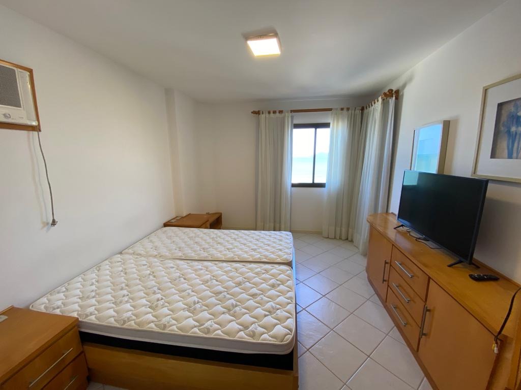 Apartamento à venda com 3 quartos, 160m² - Foto 21