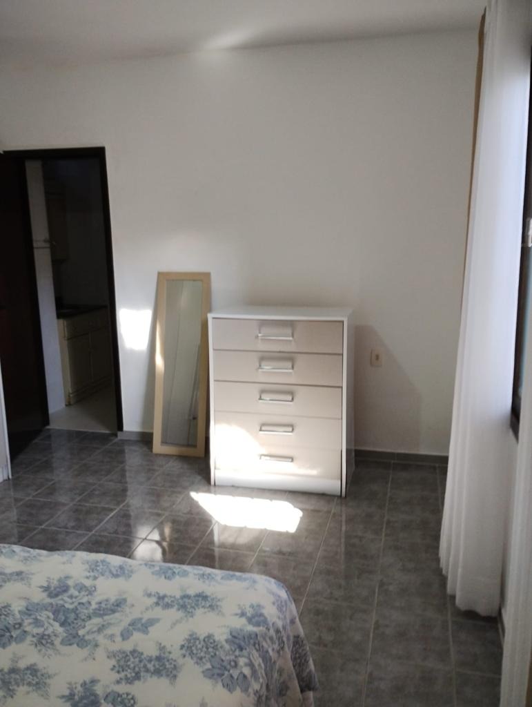 Sobrado à venda com 6 quartos, 260m² - Foto 21