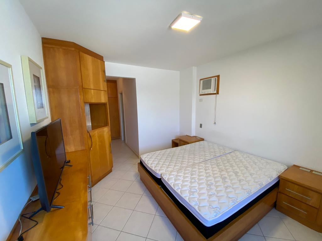 Apartamento à venda com 3 quartos, 160m² - Foto 22