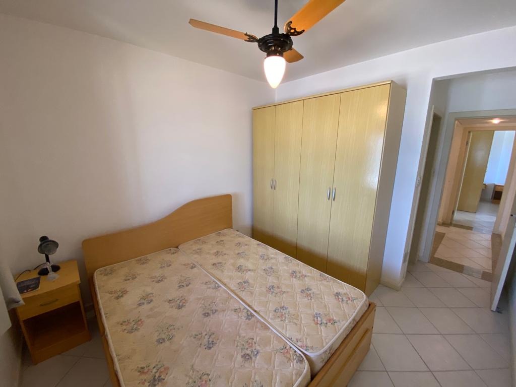 Apartamento à venda com 3 quartos, 160m² - Foto 18