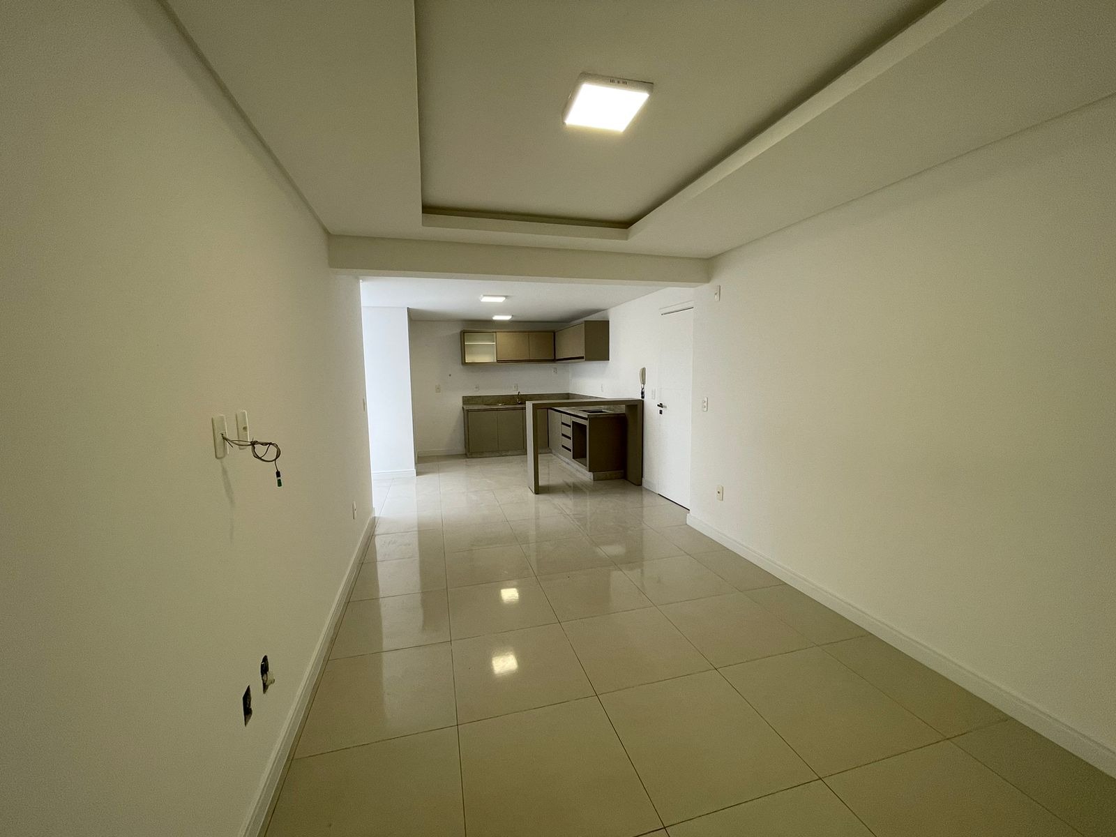 Cobertura à venda com 2 quartos, 70m² - Foto 13