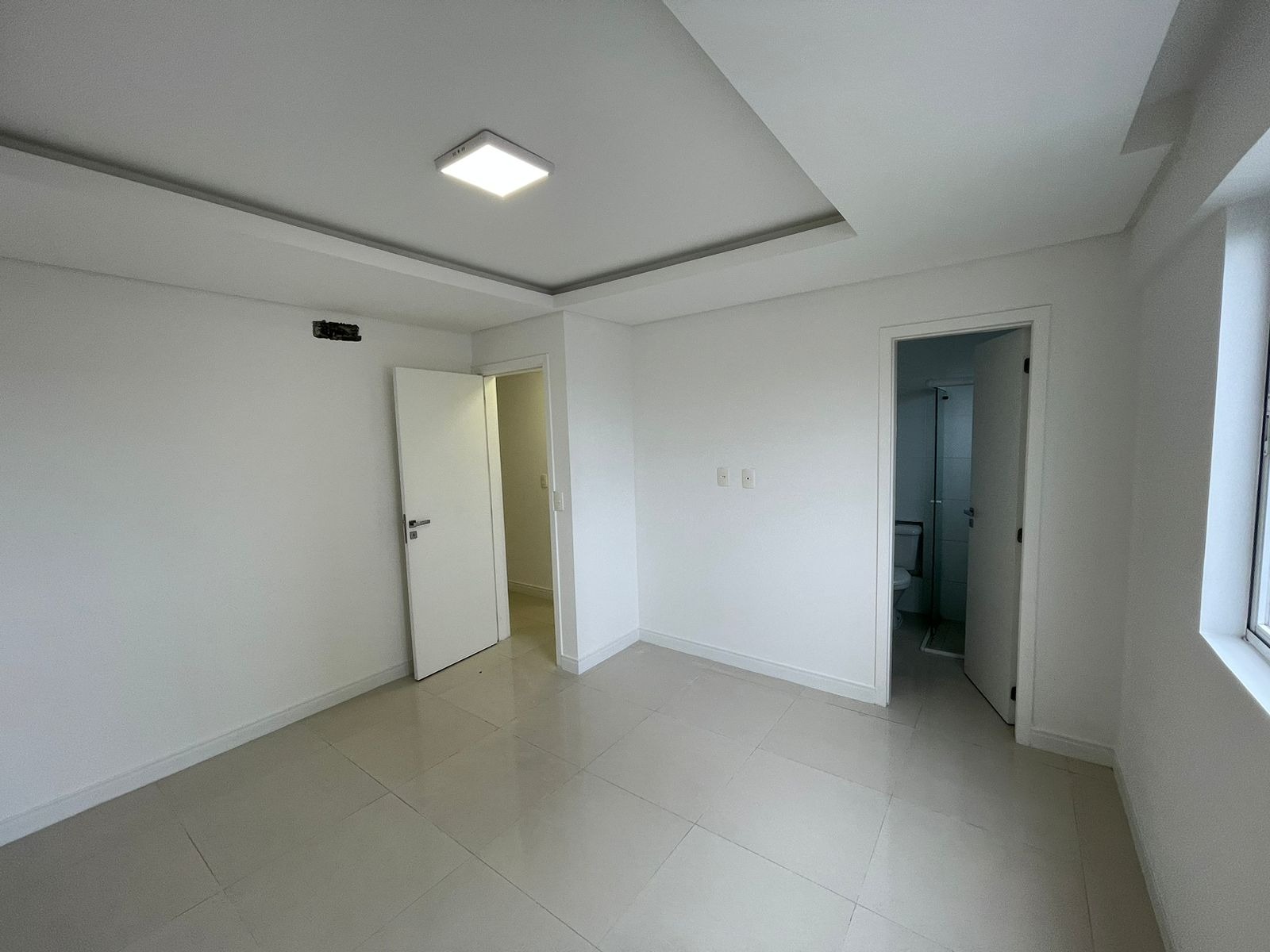 Cobertura à venda com 2 quartos, 70m² - Foto 15