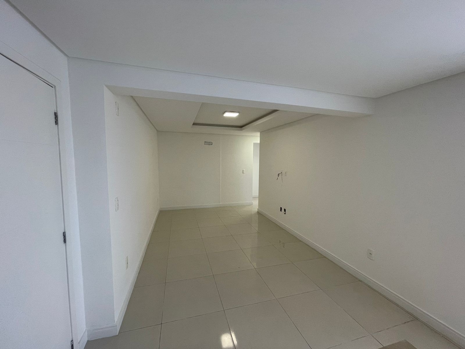 Cobertura à venda com 2 quartos, 70m² - Foto 12