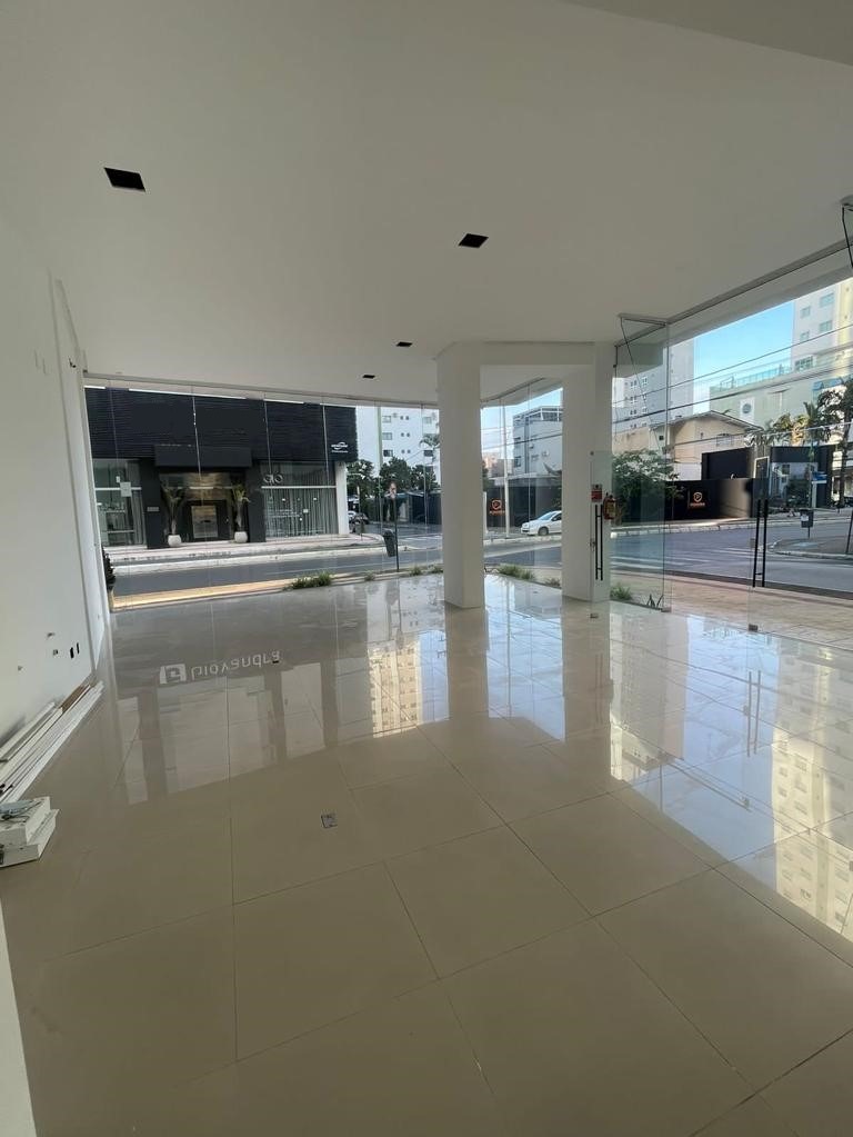 Conjunto Comercial-Sala para alugar, 60m² - Foto 4