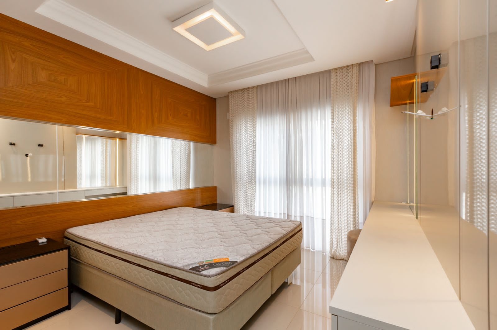 Apartamento à venda com 4 quartos, 168m² - Foto 17