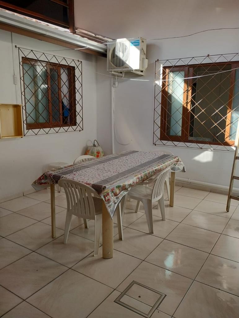 Sobrado à venda com 6 quartos, 260m² - Foto 9