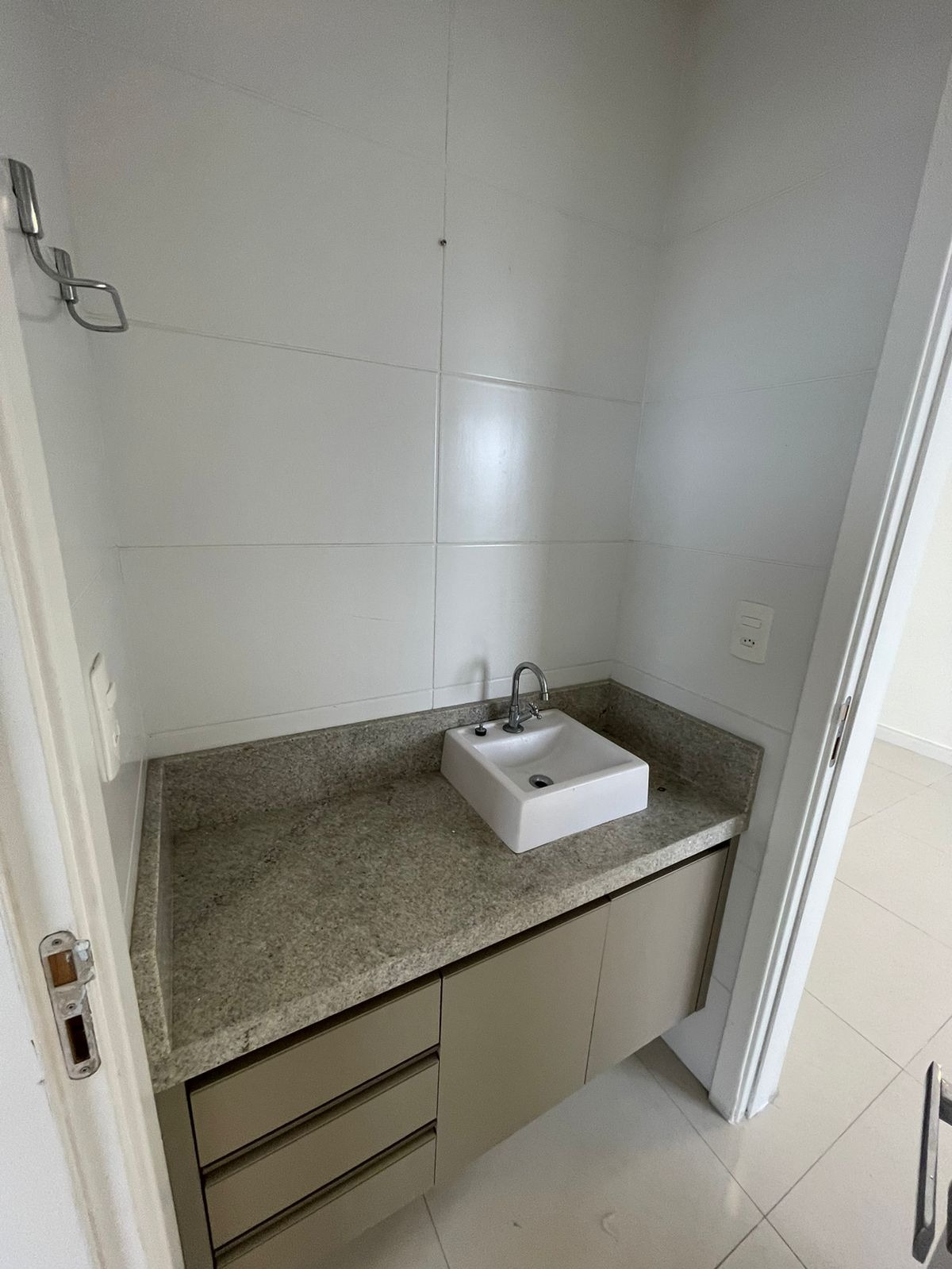 Cobertura à venda com 2 quartos, 70m² - Foto 18