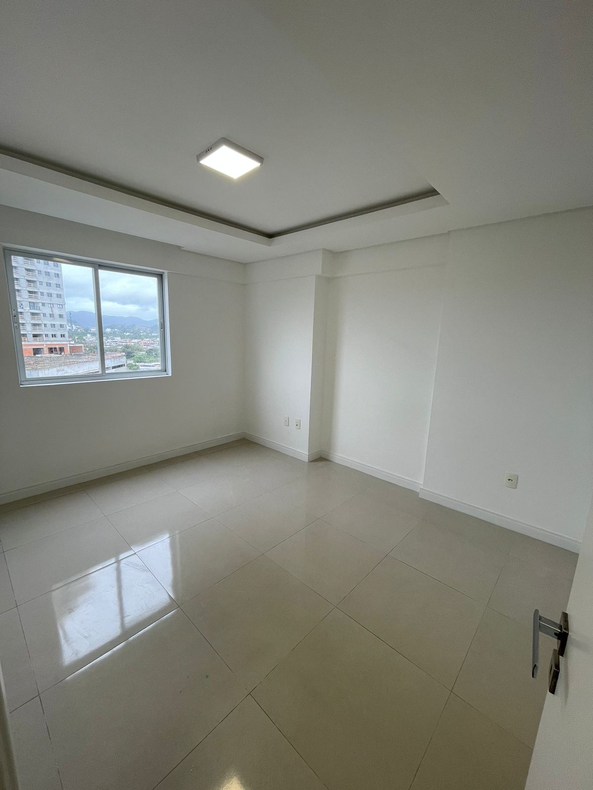 Cobertura à venda com 2 quartos, 70m² - Foto 14