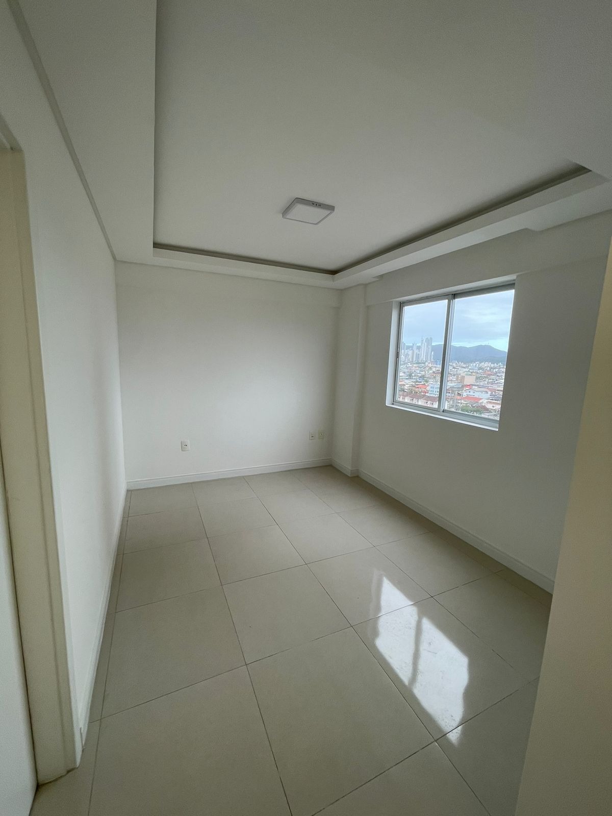 Cobertura à venda com 2 quartos, 70m² - Foto 17