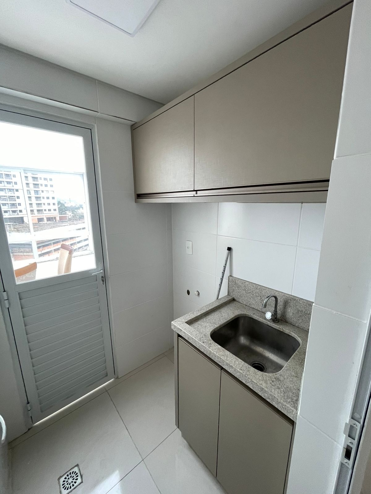 Cobertura à venda com 2 quartos, 70m² - Foto 10