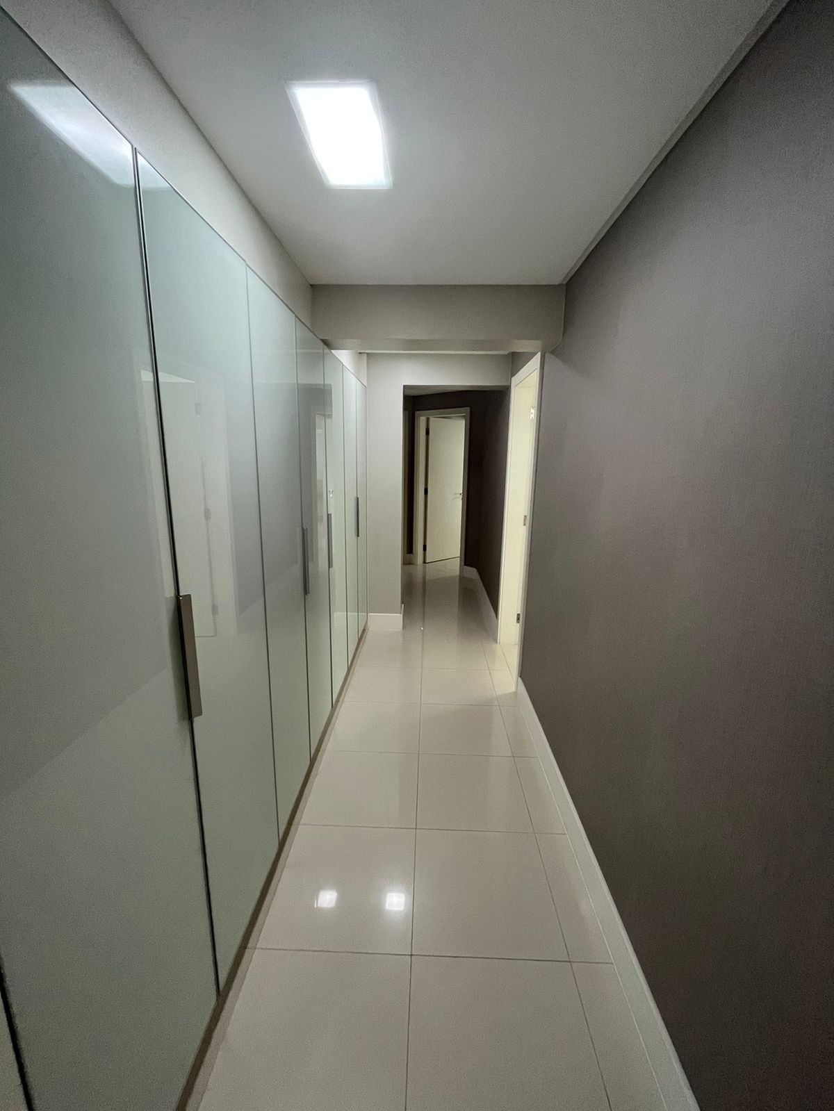 Apartamento à venda com 3 quartos, 148m² - Foto 10