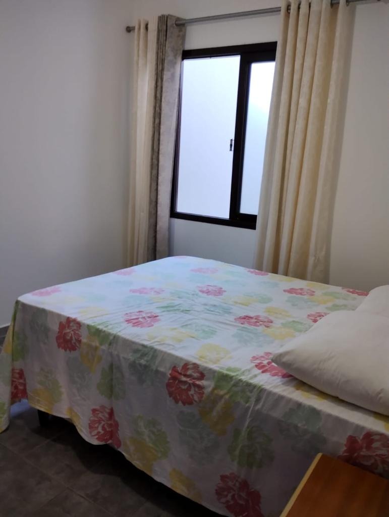 Sobrado à venda com 6 quartos, 260m² - Foto 14