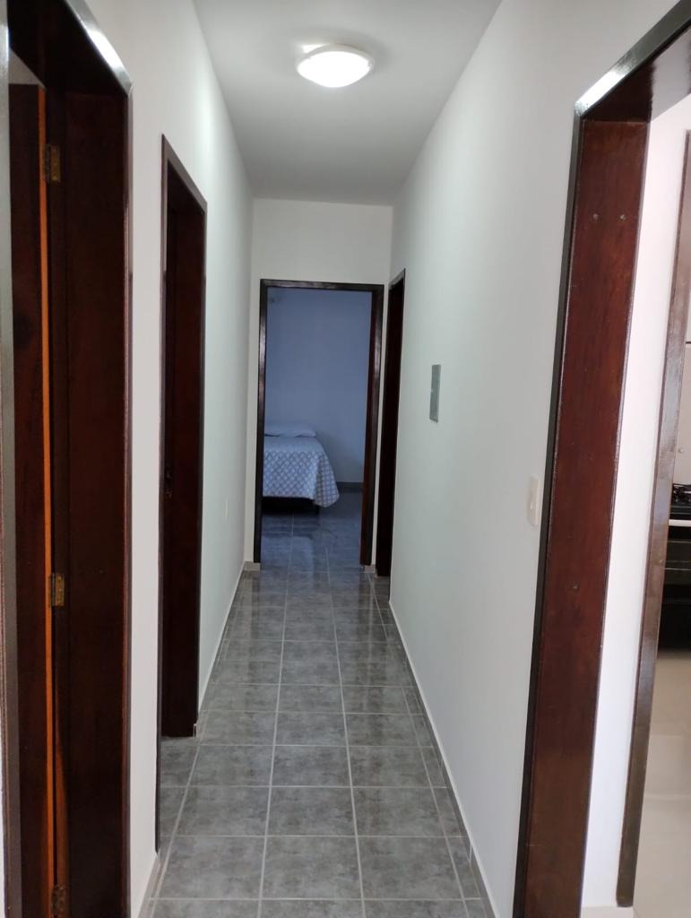 Sobrado à venda com 6 quartos, 260m² - Foto 16