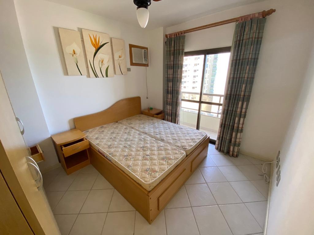 Apartamento à venda com 3 quartos, 160m² - Foto 16