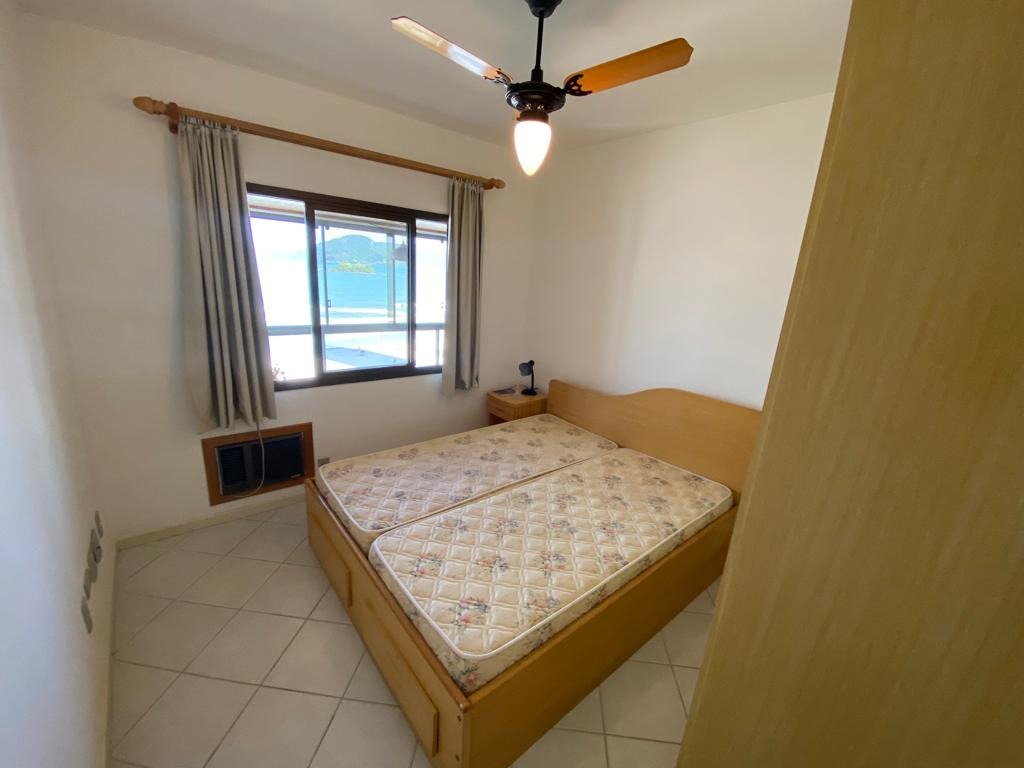 Apartamento à venda com 3 quartos, 160m² - Foto 19