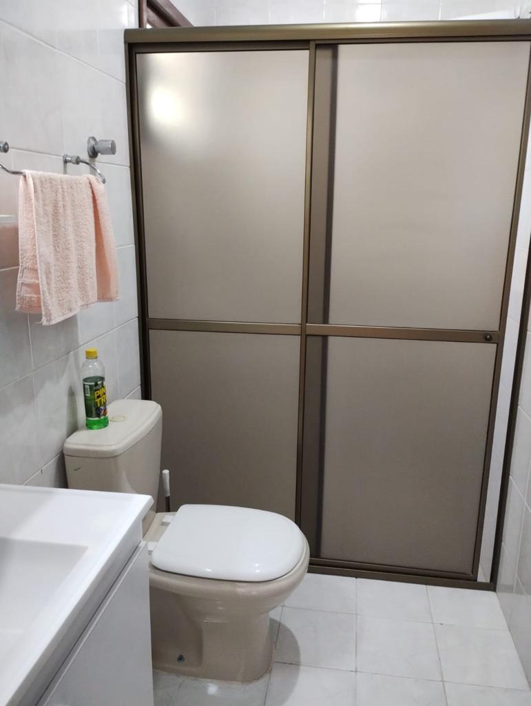 Sobrado à venda com 6 quartos, 260m² - Foto 27