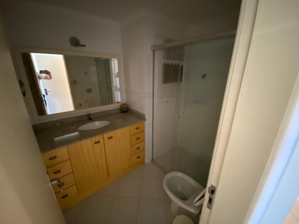 Apartamento à venda com 3 quartos, 160m² - Foto 17