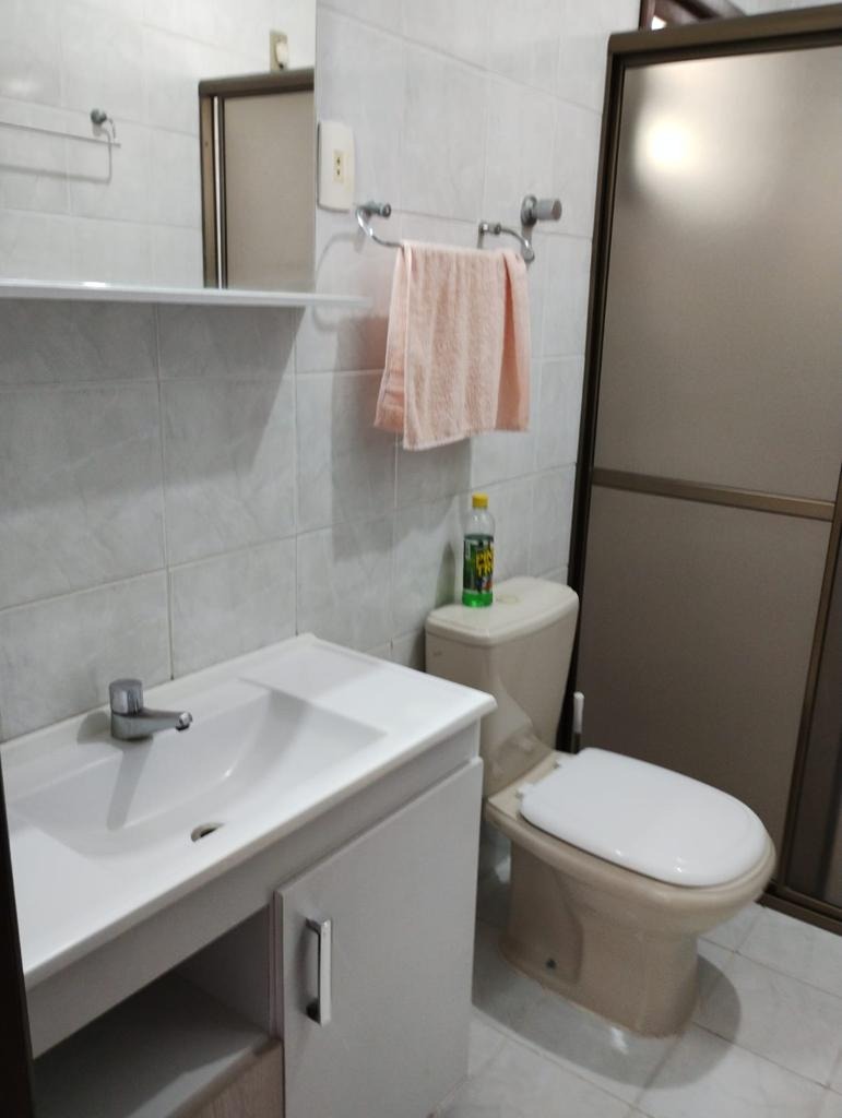 Sobrado à venda com 6 quartos, 260m² - Foto 15