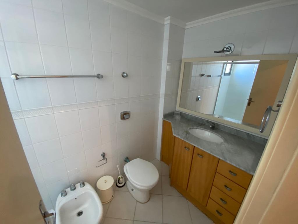 Apartamento à venda com 3 quartos, 160m² - Foto 20