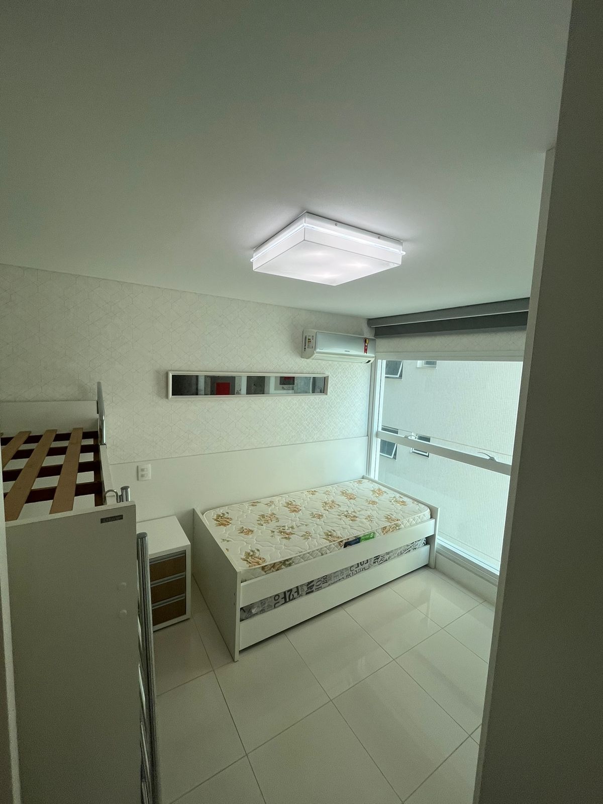 Apartamento à venda com 3 quartos, 148m² - Foto 15