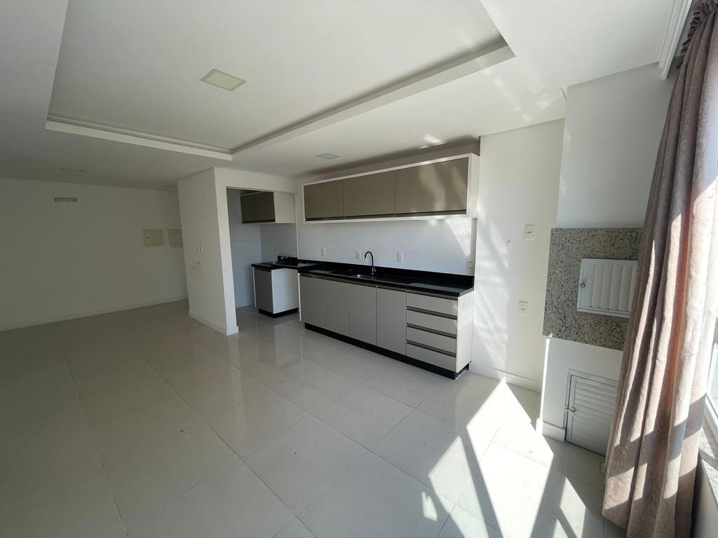 Apartamento à venda com 2 quartos, 80m² - Foto 5