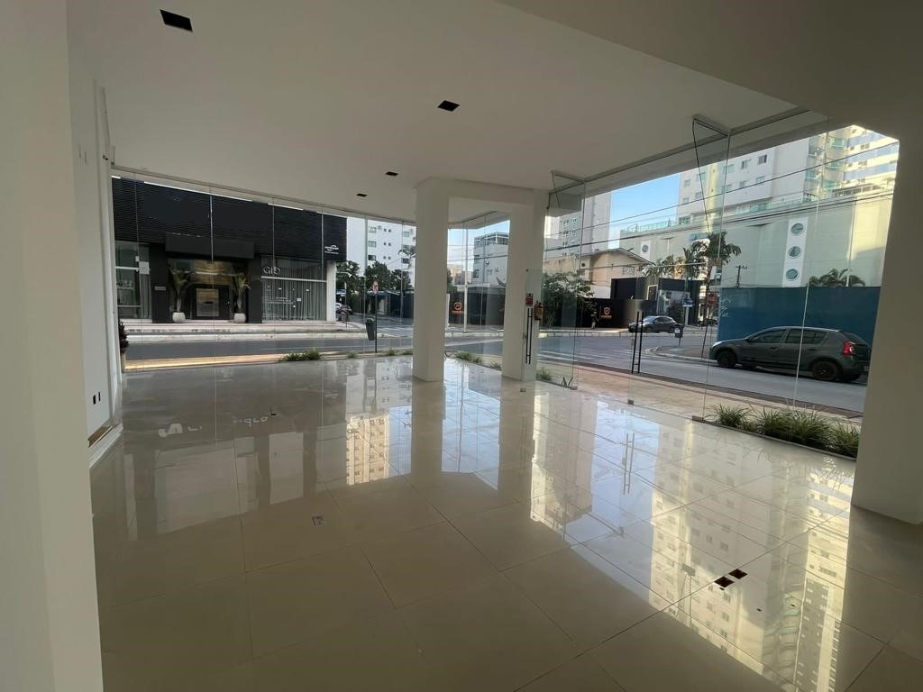 Conjunto Comercial-Sala para alugar, 60m² - Foto 5