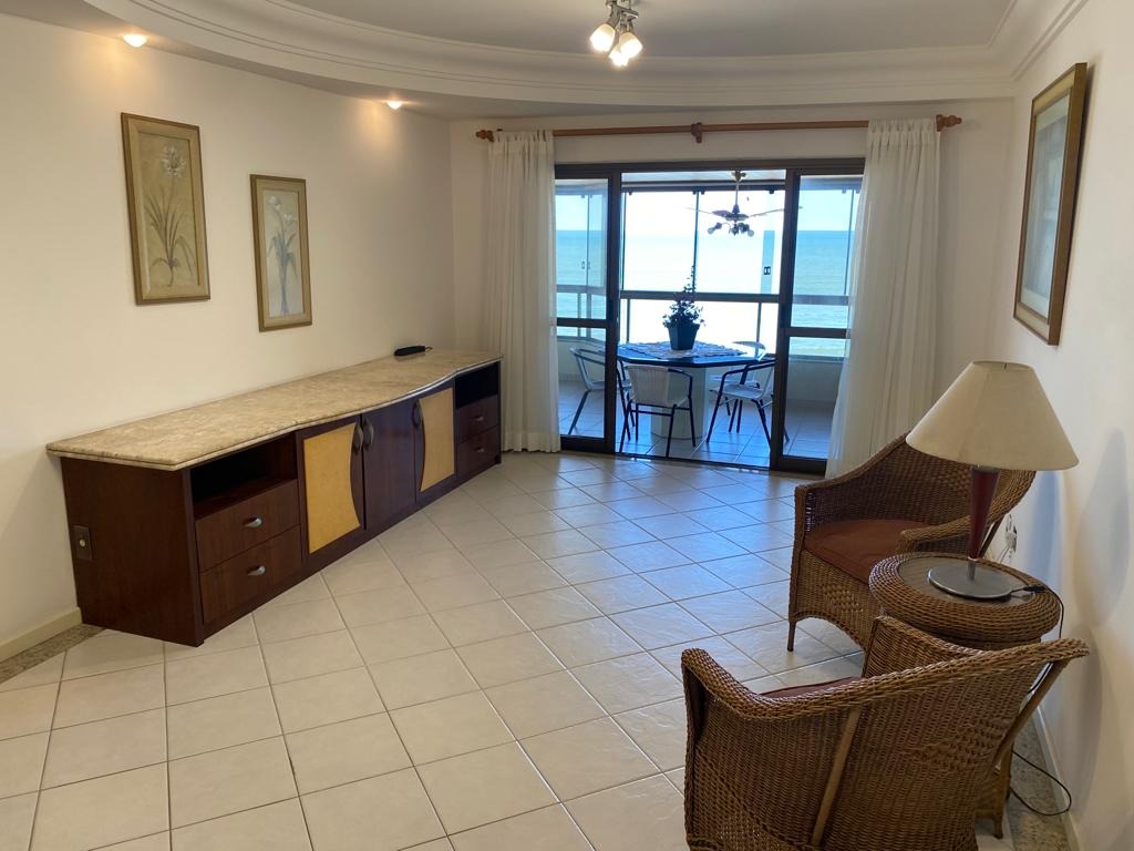 Apartamento à venda com 3 quartos, 160m² - Foto 9