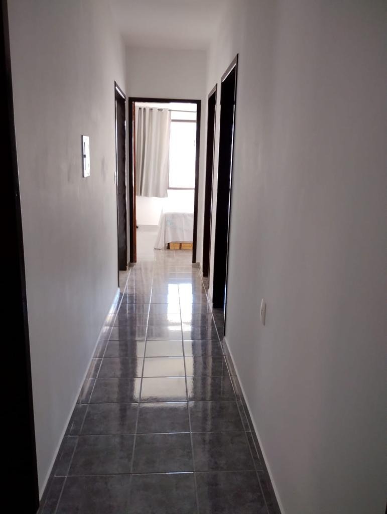 Sobrado à venda com 6 quartos, 260m² - Foto 17