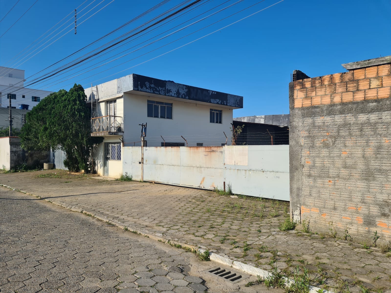 Depósito-Galpão, 900 m² - Foto 5