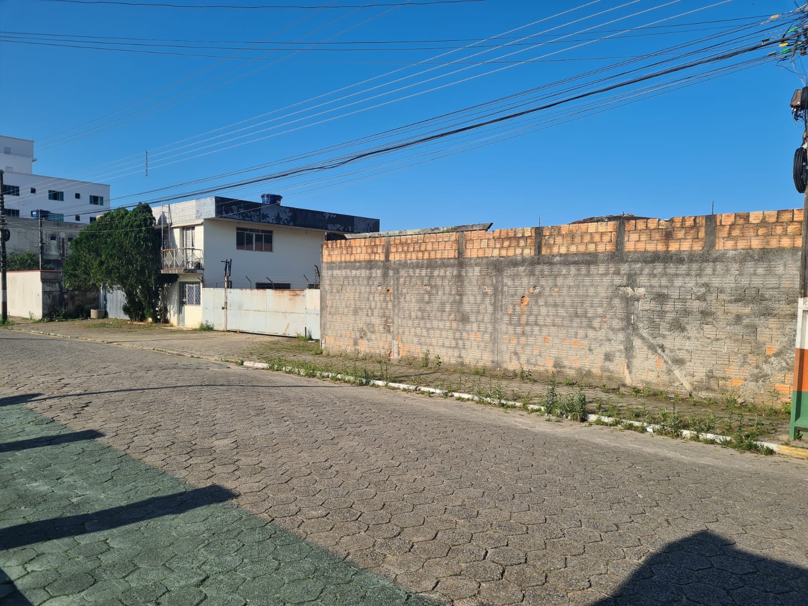 Depósito-Galpão, 900 m² - Foto 7