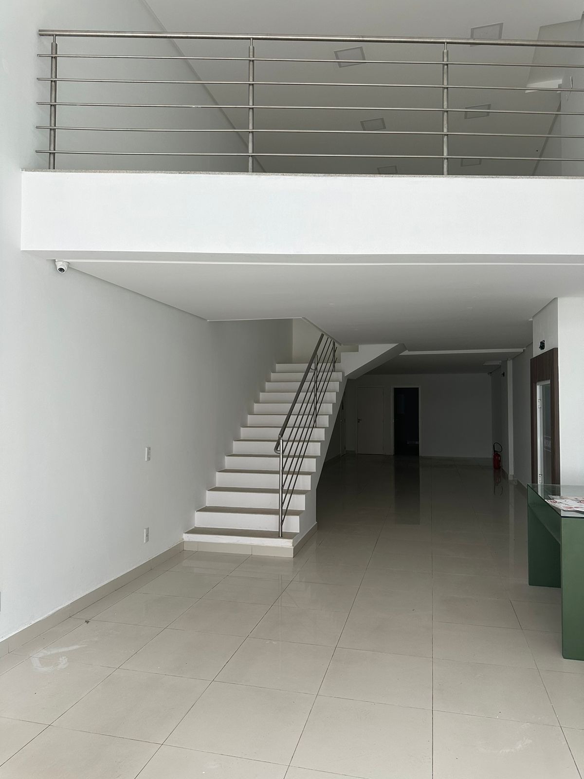 Conjunto Comercial-Sala para alugar, 140m² - Foto 2