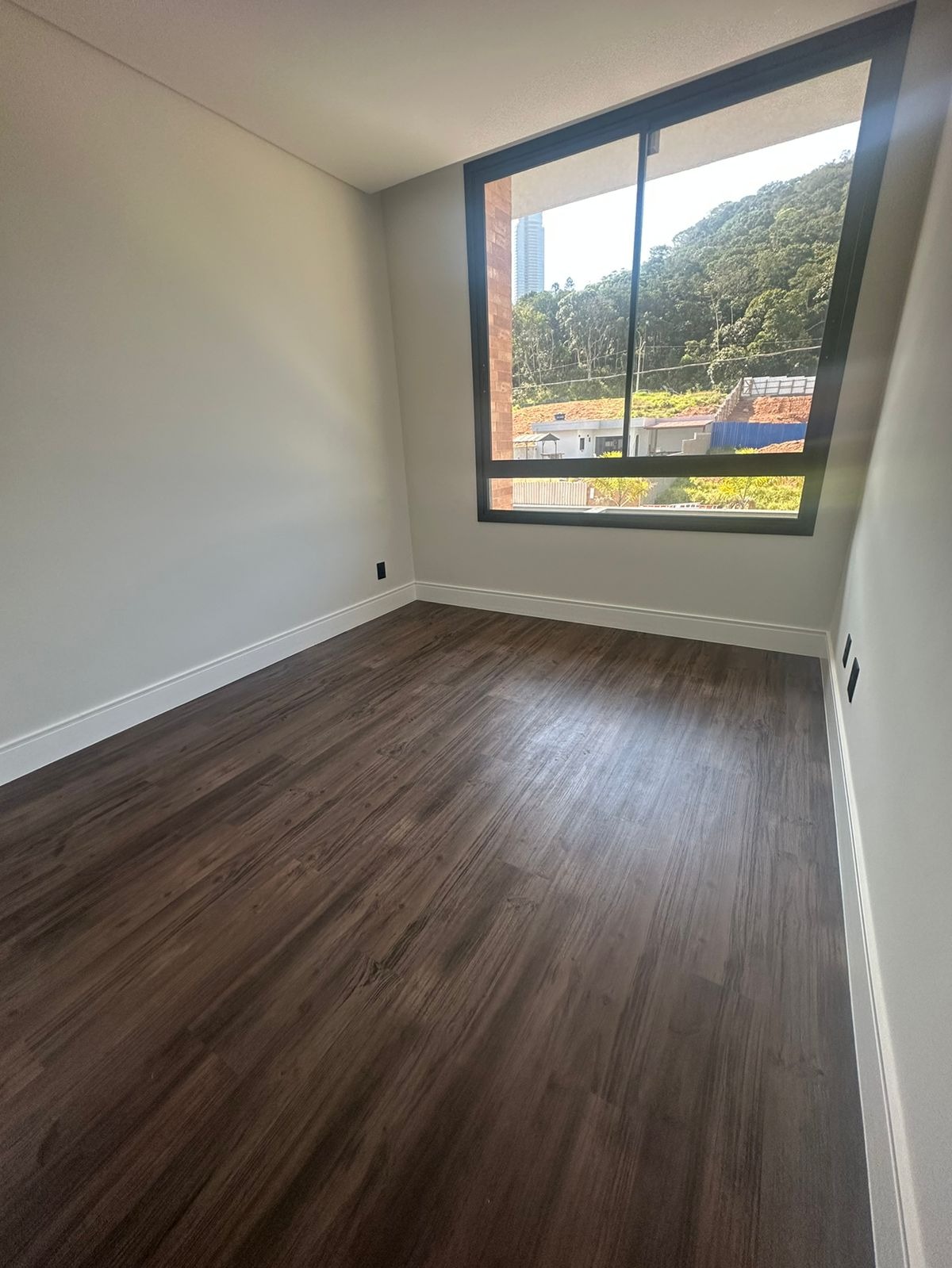 Sobrado à venda com 4 quartos, 292m² - Foto 17