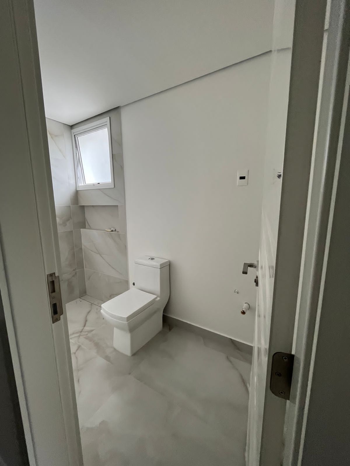 Apartamento à venda com 3 quartos, 187m² - Foto 17